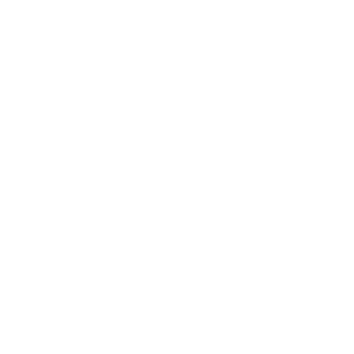 Get Level II Certified
